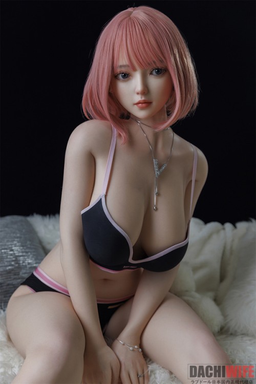 【新品】Art-doll 165cm Eカップ 春月A16ヘッド フルシリコン製 ラブドール アート技研 巨乳巨尻 ART 0056