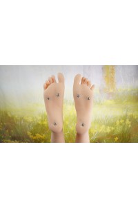 【中古】【初心者応援パック 中古超美品】catdoll #Tami 硬質シリコンヘッド 髪の毛の植毛OP 146cm B-cup 超リアルメイク