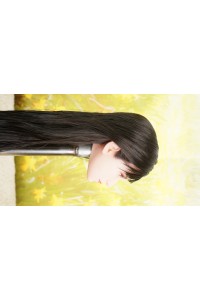 【O中古超美品】Game Lady #No.03S シリコンヘッド単品 (65cm推奨)