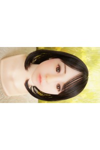 【中古超美品】SMDoll #12ヘッド単品(105〜128cm推奨)