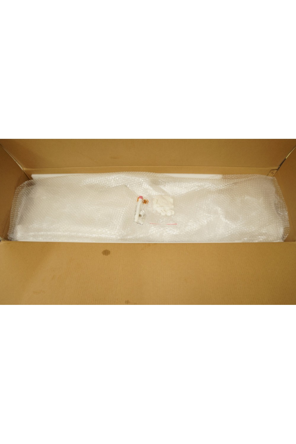 【中古】DOM DOLL 130cm貧乳 Aカップ シリコンボディ単品 シリコンボディOP ボディ超リアルメイクOP 自立加工OP EVO新骨格 肌色 ナチュラル