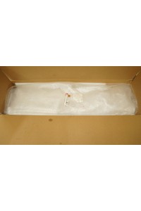 【中古】DOM DOLL 130cm貧乳 Aカップ シリコンボディ単品 シリコンボディOP ボディ超リアルメイクOP 自立加工OP EVO新骨格 肌色 ナチュラル