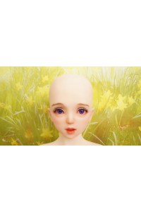 【中古】【初心者応援パック 中古美品】Sanhui Doll #1シリコンヘッド お口の開閉機能OP 103cm Gカップ シリコンシームレス 各所柔らか仕上げOP【フルシリコン製】 【オプション多数】