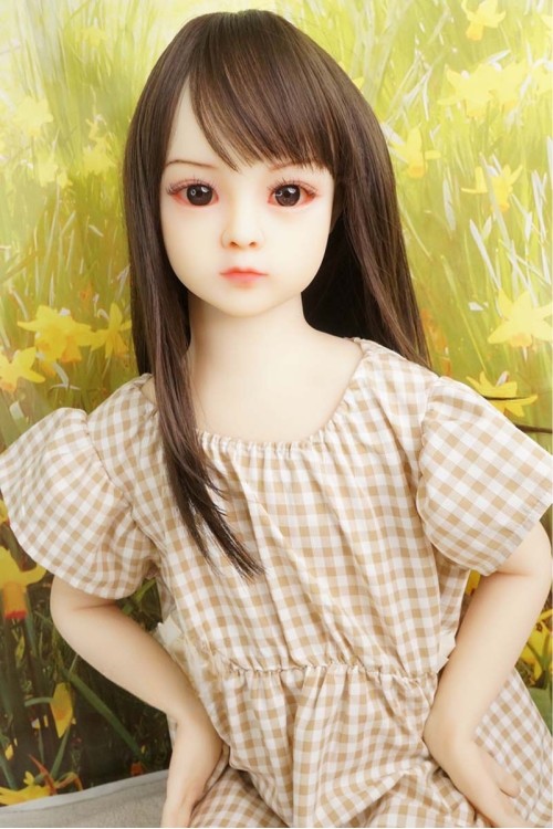 【中古超美品】AXB Doll #A08ヘッド 100cm バスト平