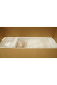 【中古】【初心者応援パック 中古美品】Aotume Doll #12ヘッド 145cm Dカップ