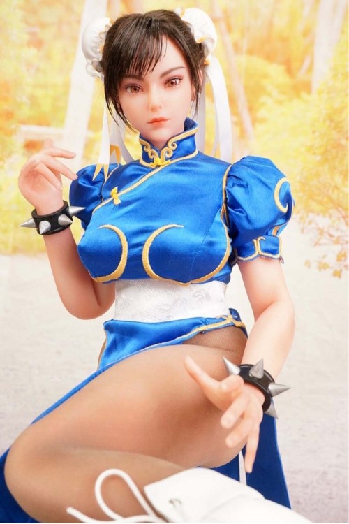 【中古】【O初心者応援パック 新古超美品ホール未使用品】SGD STUDIO #FG003シリコンヘッド 髪の毛の植毛 60cm 1/3 シリコンフィギュア【数量: 399個 限定】