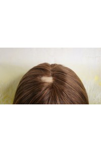 【初心者応援パック 中古美品】Orange In #599軟質シリコンヘッド158cm Cカップ