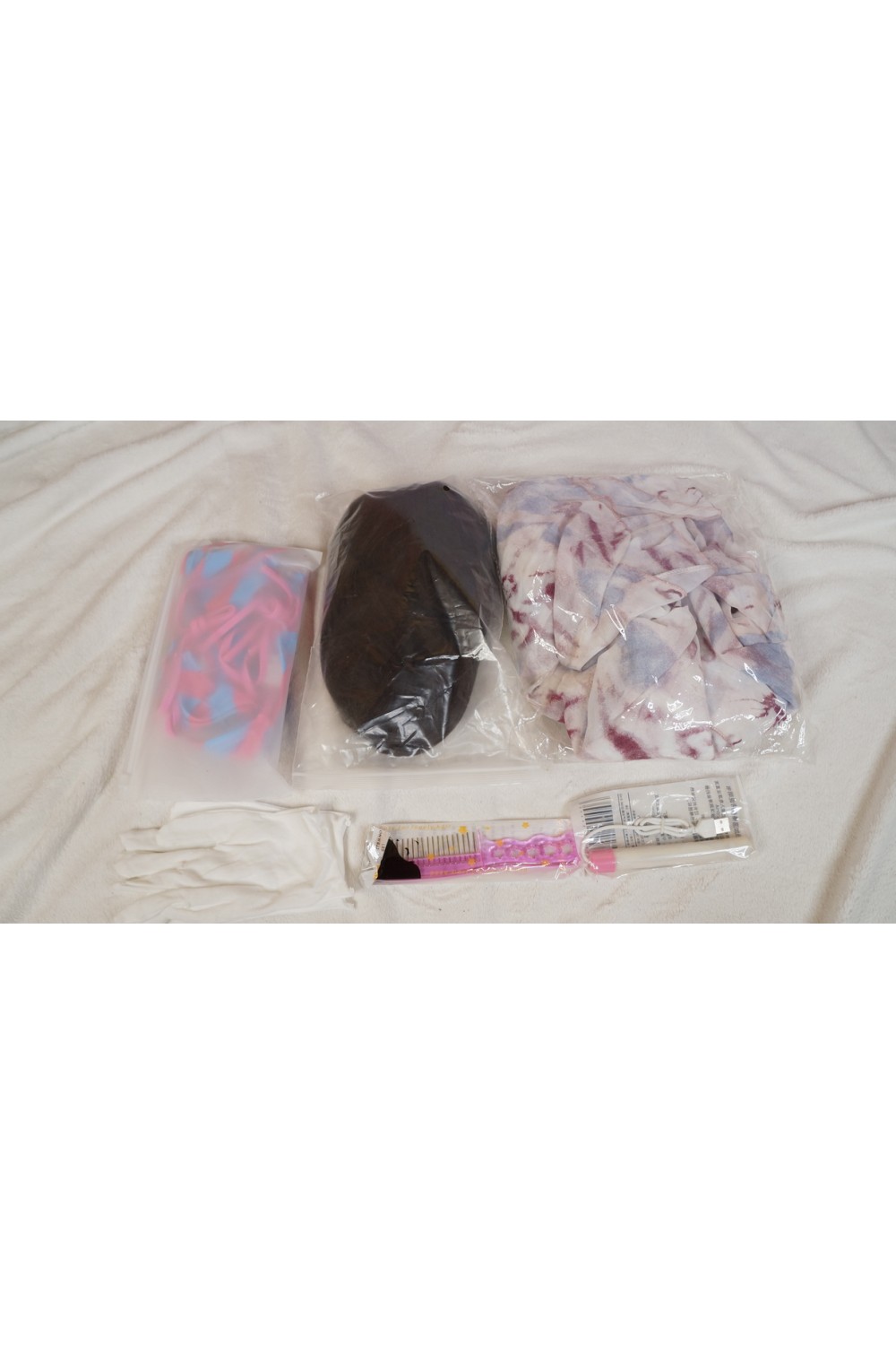 【初心者応援パック 新古未使用品】Top Sino Doll #T1 159cm Gカップ RSメイク 衣装付属 処女膜OP付き 各所柔らか仕上げ 各所植毛仕様OP 口開閉機能OP 陰毛植毛OP 新骨格 肌色 ナチュラル