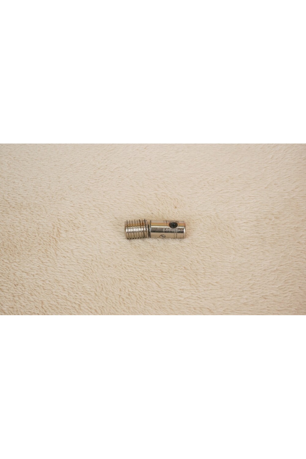 【中古】【O新古超美品 ホール未使用品】XTDOLL #Emi軟性ヘッド（口開閉機能あり、オーラル機能あり、ROS) OP単品(150〜157cm推奨)