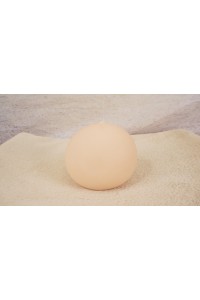 【O国内検品済 新品未使用即納品】 Butterfly Doll #リコAヘッド単品 (80cm推奨)