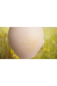 【中古美品】SilikoDoll #J2シリコンヘッド(150cm推奨)