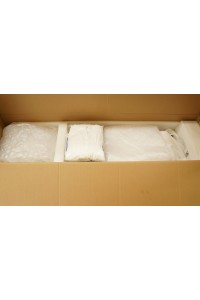 【O初心者応援パック 新古超美品ホール未使用品】FUDOLL #小北(xiaoobei)軟性シリコンヘッド RBリアルメイク 161cm Eカップ【フルシリコン製】