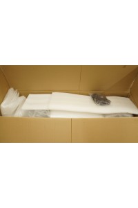 【中古】AXB Doll #TC31Rヘッド 130cm バスト大