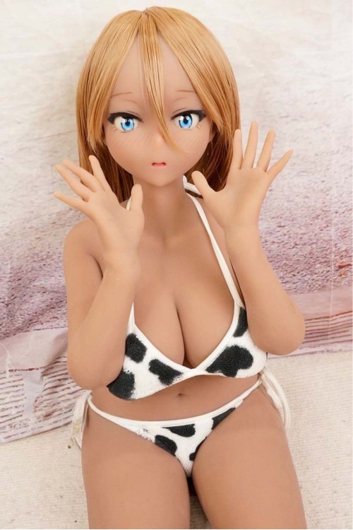 【中古】【中古超美品】DollHouse168 色気美人 #Akane(茜)ヘッド 90cm Eカップ