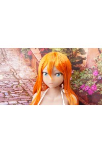 【中古】DollHouse168 色気美人 #Akane(茜) ヘッド 90cm Eカップ