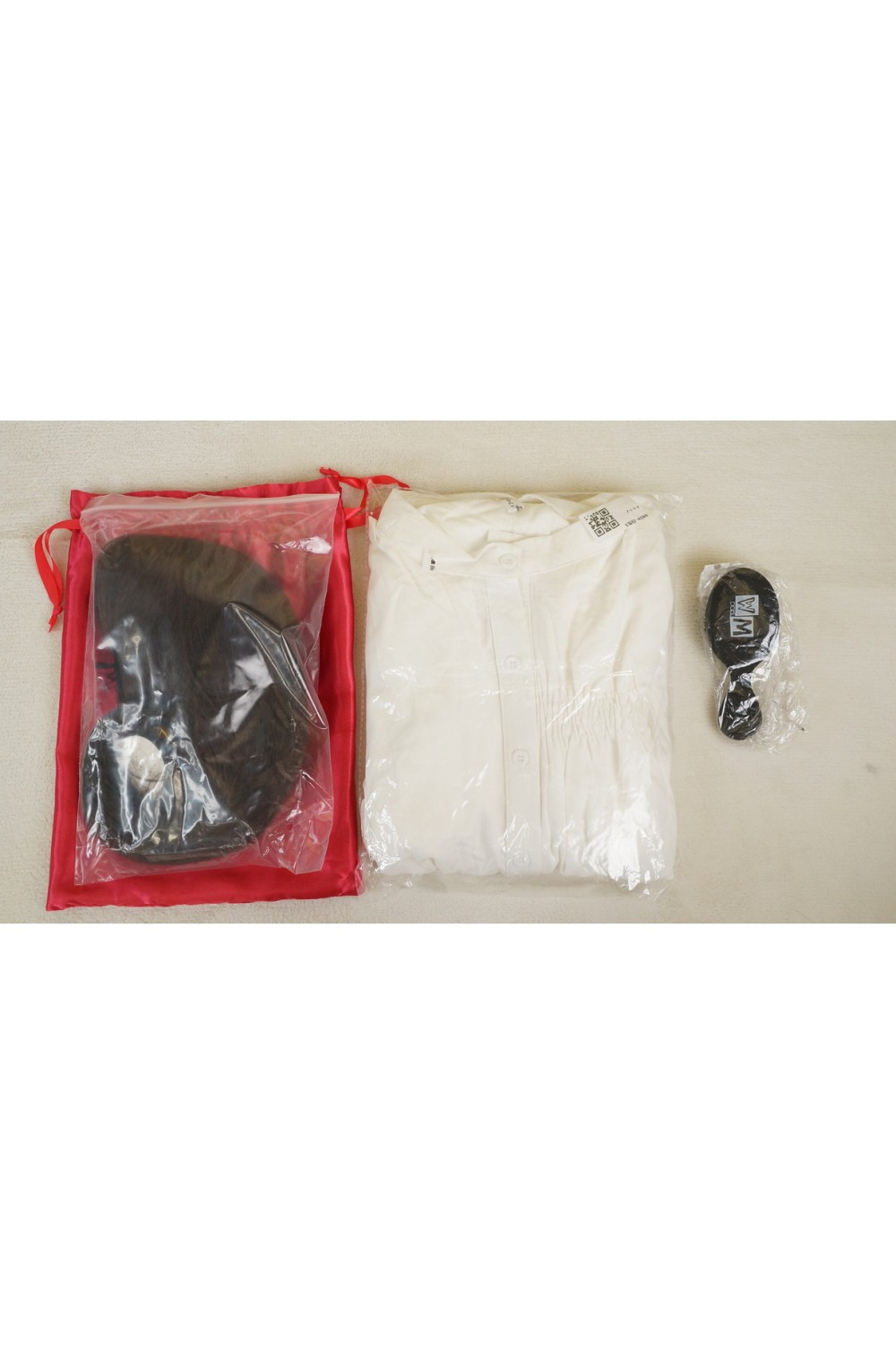 【O初心者応援パック 中古超美品ホール未使用品】WM Dolls #70ヘッド 165cm Eカップ