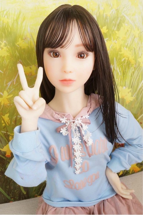 【中古美品】ベルドール東京 #翼ヘッド 132cm