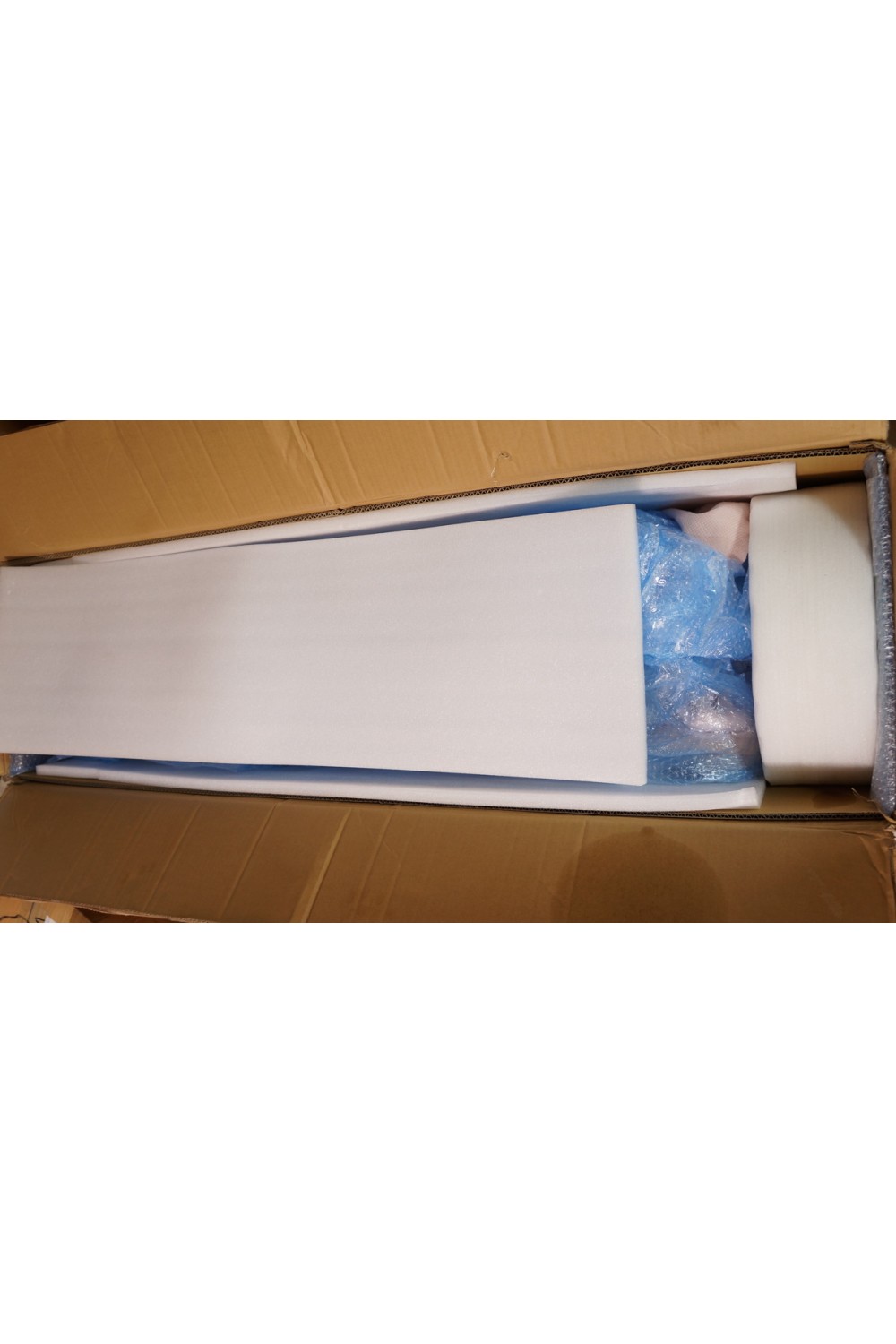 TPEドール #ヘッド不明 148cm Cカップ 自立加工 新骨格 肌色 ナチュラル