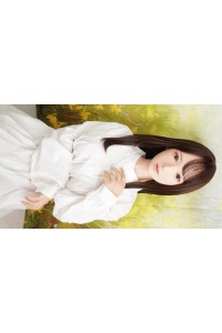 【中古】【初心者応援パック 中古超美品】XTDOLL #Asumi軟質シリコンヘッド 157cm Dカップ ボディ耐久性優れた繊細リアルメイクOP ゼロバックスラスト膣仕様OP フルシリコン製【オプション多数】
