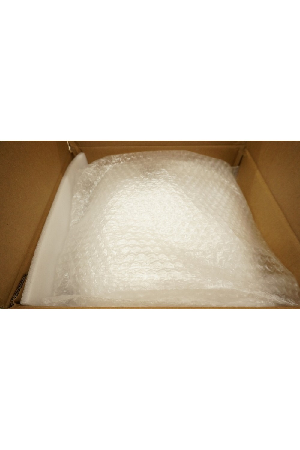【中古】【O中古超美品】Top Sino Doll #T1ヘッド単品(150〜160cm推奨) 【RRSメイク版】
