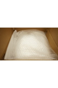 【中古】【O中古超美品】Top Sino Doll #T1ヘッド単品(150〜160cm推奨) 【RRSメイク版】