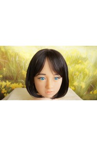 【中古】catdoll #Nonokaヘッド(139cm推奨)