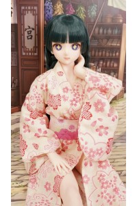 【O初心者応援パック 国内検品済 新品未使用即納品】 Climax #ソフトビニール製ヘッド J60cm 【専用ジオラマ付属】