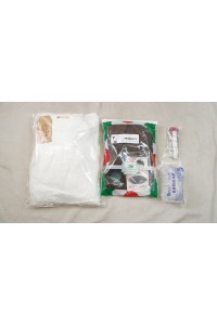 【初心者応援パック 新古超美品】SHEDOLL #楚玥（Chuyue）模擬口腔+オーラル機能＋顎関節ありの軟質ヘッド 163cm Hカップ
