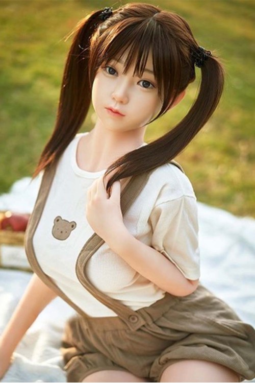 【O初心者応援パック 国内検品済 新品未使用即納品】Sanmudoll #S37硬めシリコンヘッド 145cm Bカップ