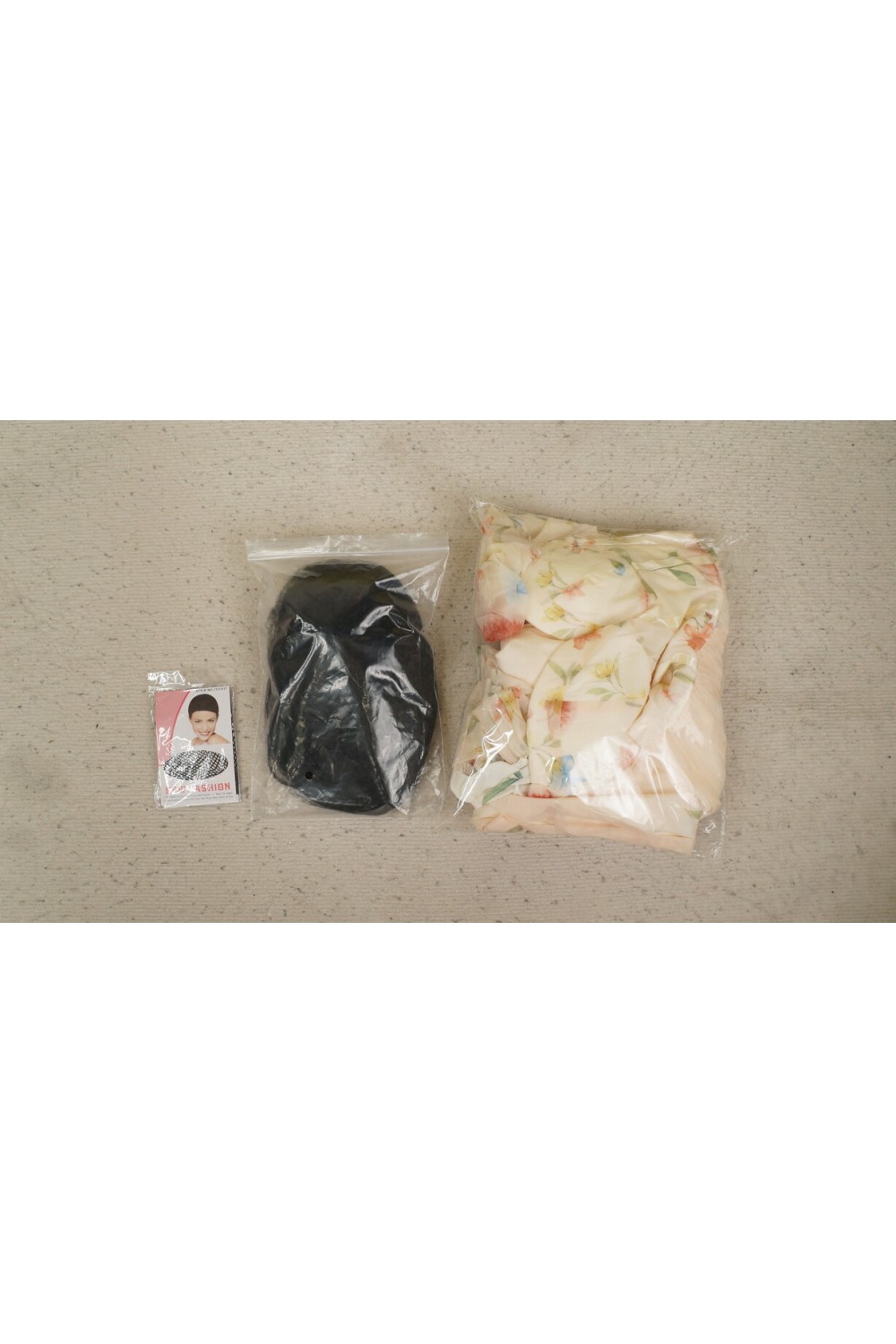【中古】【初心者応援パック 中古超美品】SEDOLL #76ヘッド 一体舌OP 158cm Dカップ 新骨格OP【オプション多数】