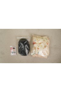【中古】【初心者応援パック 中古超美品】SEDOLL #76ヘッド 一体舌OP 158cm Dカップ 新骨格OP【オプション多数】