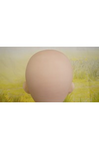 【初心者応援パック 中古超美品】WM Dolls #153ヘッド 165cm Eカップ