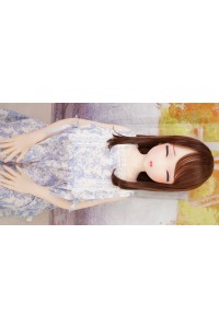【O初心者応援パック 新品未使用即納品】DollHouse168 色気美人 #紗耶香Sayakaヘッド120cm Fカップ 巨乳 巨尻