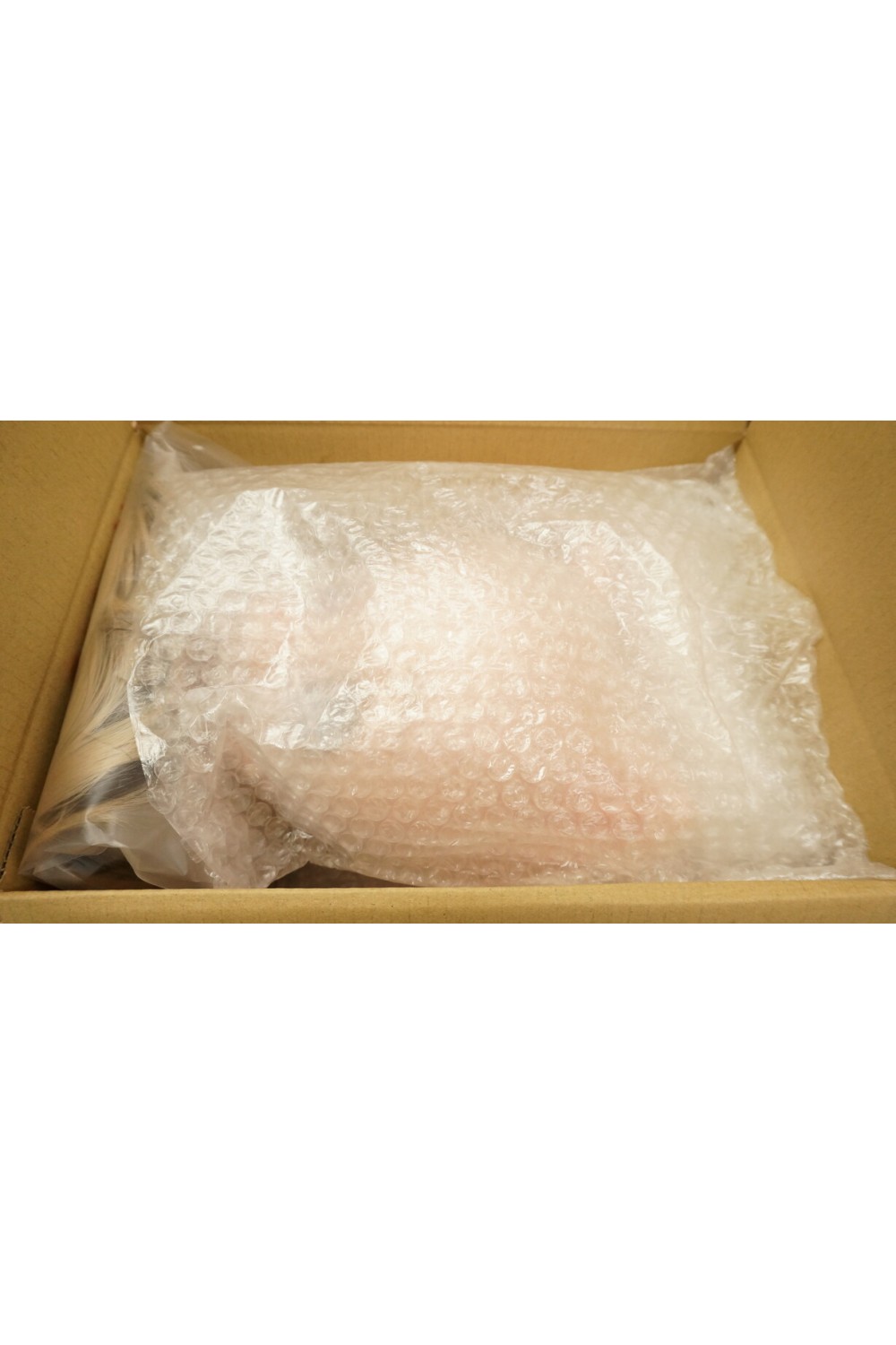 【O国内検品済 新品未使用即納品】Elsababe #RAD037 猫羽 彩シリコンヘッド単品(125〜150cm推奨)