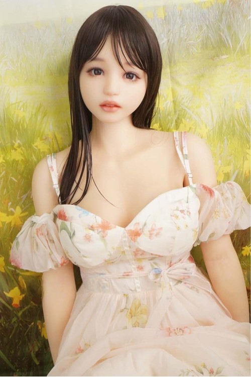 【初心者応援パック 中古超美品】オリエント工業 #かれんヘッド 146cm バスト大 ジュエル