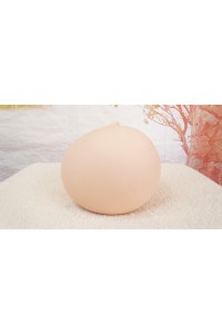 【中古】【O新古超美品 ホール未使用品】catdoll #Nanakoヘッド単品(115〜135cm推奨)