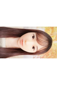 【中古】【中古超美品】SEDOLL #79ヘッド単品(158〜168cm推奨)