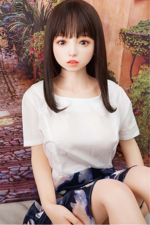 【初心者応援パック 新古超美品ホール未使用品】アート技研(Art-doll) #M2 （ホクロ無し）オーラル可能(舌付き)OPヘッド 148cm Dカップ 超リアルメイク 胸の柔らか仕上げ 眉毛と睫毛の植毛OP 視点移動 指関節 お尻の柔らか仕上げありOP ハードフィートOP 新骨格 肌色 イエロー