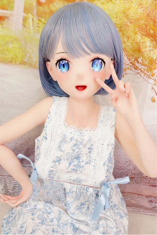 【中古】【初心者応援パック 新古超美品】BCDOLL #M01シリコンヘッド 135cm Dカップ 身体リアルメイク お尻の柔らか仕上げOP ホール自動吸引機能付き 【フルシリコン製】【オプション多数】