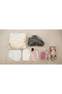 【O初心者応援パック 国内検品済 新品未使用即納品】Game Lady #No.33_1硬質シリコンヘッド 169cm Fカップ ディリアルメイク付き ハードハンド付き フルシリコン製