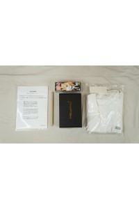 【初心者応援パック 中古】4 WOODS A.I.doll 艶(あでやか)#エルシリコンヘッド(柔らか仕様)159cm 衣装付属 ヘッド柔らか仕様OP 目の周りに載せるグリッターOP スペシャル柔肌仕様OP アンダーヘアー植毛OP 4Woodsオリジナル骨格 肌色 標準(ベーシック)