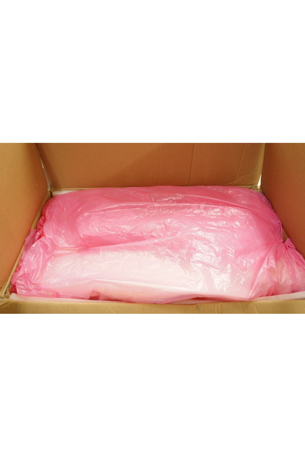 【O新品未使用即納品販売 ホール未使用品】Yeloly YL-6 Chloe 56cmシリコントルソー