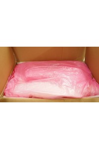 【O新品未使用即納品販売 ホール未使用品】Yeloly YL-6 Chloe 56cmシリコントルソー