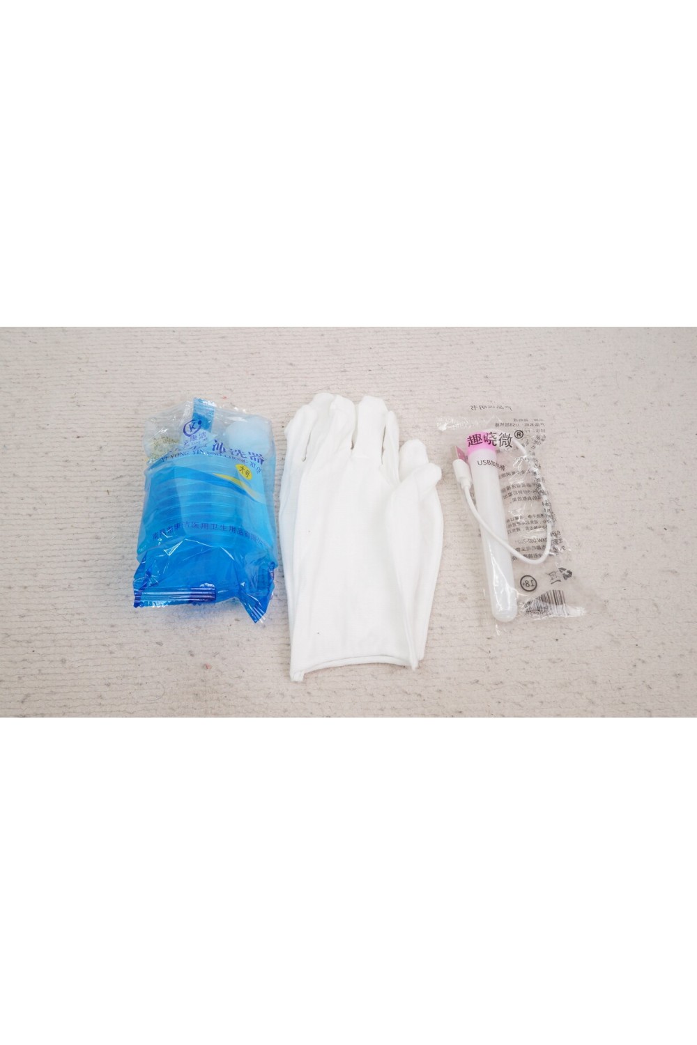 【O国内検品済 新品未使用即納品】Yearndoll 爆尻 T01 トルソー 21cm 11kg フルシリコン 半身ドール ラブドール