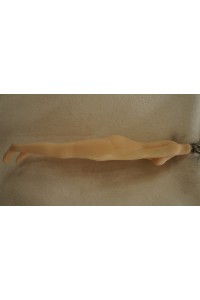 【中古美品 ホール未使用品】minidoll #S1ヘッド 53cm 普通乳