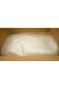 【中古】【O新古超美品】DollHouse168 色気美人 #ネコ娘 髪の毛の植毛OP シリコンヘッド単品(90〜95cm推奨)(白髪)