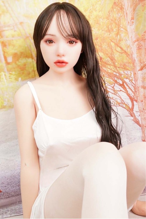【中古】【O初心者応援パック 新古超美品ホール未使用品】アート技研(Art-doll) #A9軟質シリコンヘッド 162cm CカップOriginalジョイント版