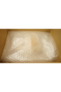 【中古】【O新古超美品 ホール未使用品】Sanhui Doll #23 お口の開閉機能OP シリコンヘッド単品(156〜168cm推奨)