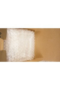 【O国内検品済 新品未使用即納品】 Butterfly Doll #Shiori Aヘッド単品 (80cm推奨)