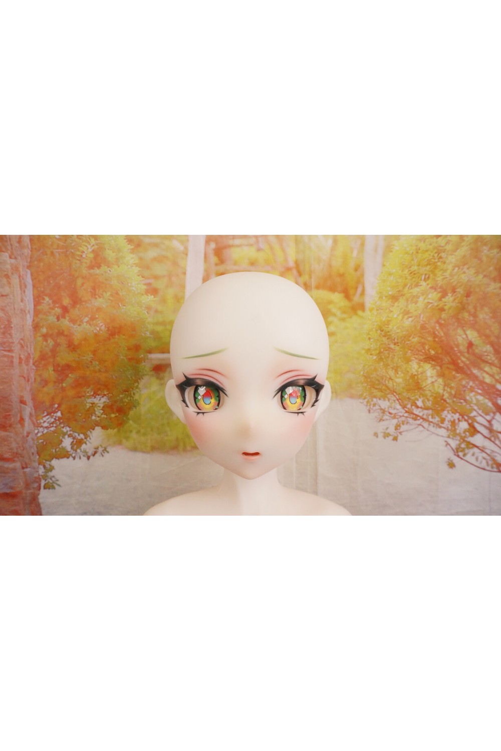 【中古】【初心者応援パック 新古超美品】ElsaBabe #AHR037 浅羽夏子 シリコンヘッド140cm バストM 指関節OP 自立加工OP 全身柔らかい仕上げOP お尻の柔らか仕上げ OP 【フルシリコン製】【オプション多数】